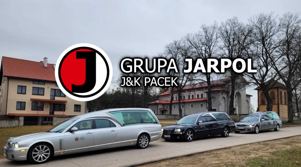 grupa-jarpol